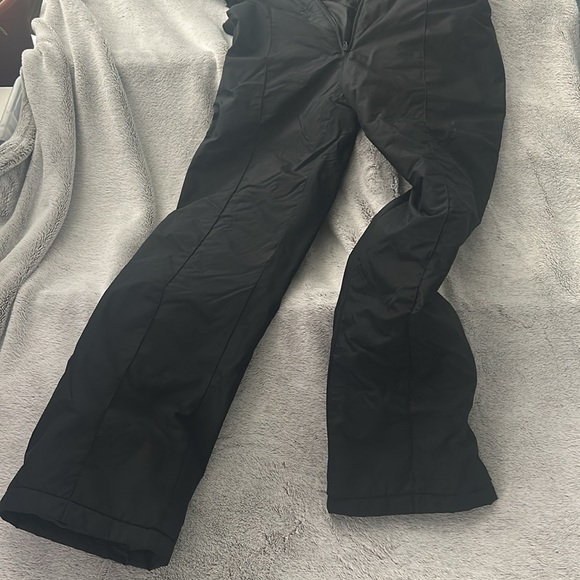 Ski pants women's M - Picture 2 of 8